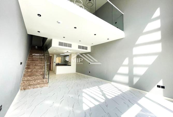 15985569 - صورة العقار 3