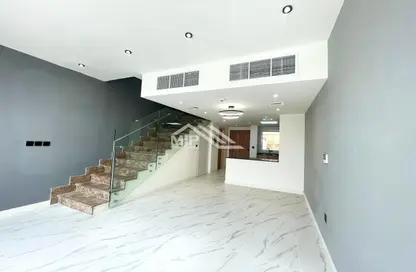 فيلا - 2 غرف نوم - 3 حمامات للايجار في روكان 3 - روكان - دبي لاند - دبي