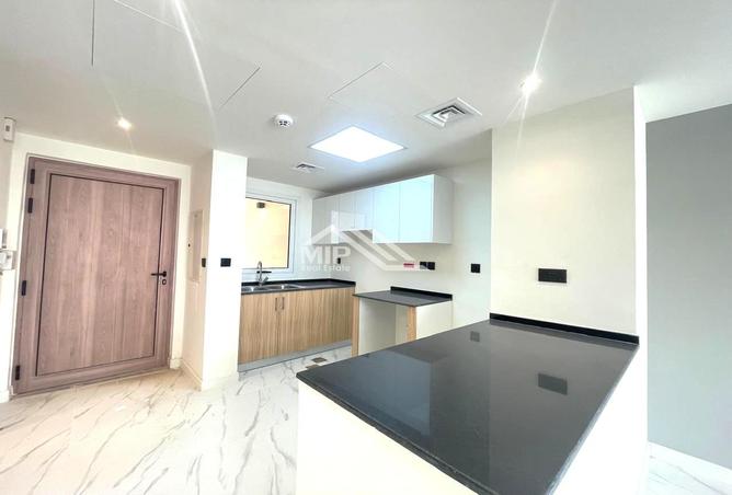 15985569 - صورة العقار 2