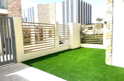 فيلا - 2 غرف نوم - 3 حمامات للايجار في روكان 3 - روكان - دبي لاند - دبي