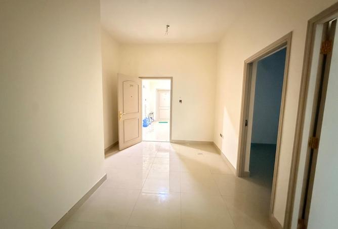 16052753 - Property Image 3