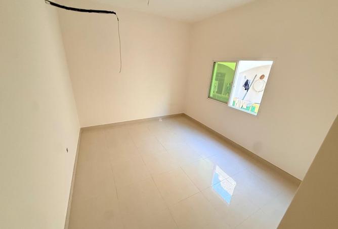 16052753 - Property Image 2