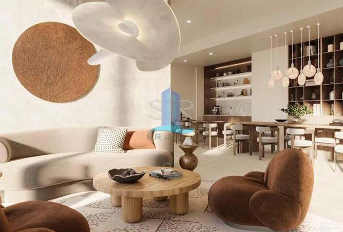 53989466 - Property Image 2