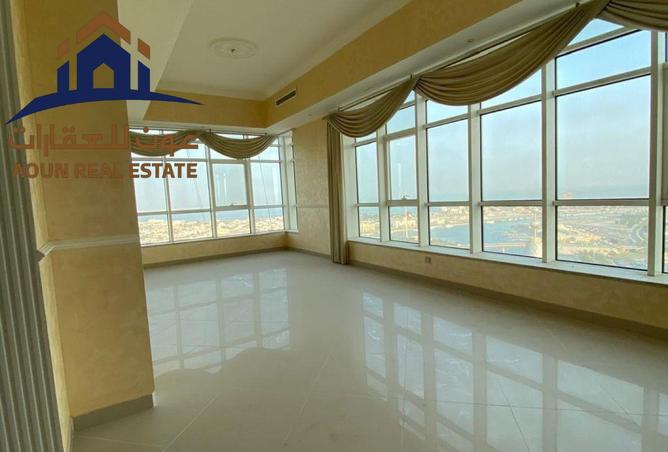 84489752 - صورة العقار 3