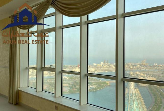 84489752 - صورة العقار 2