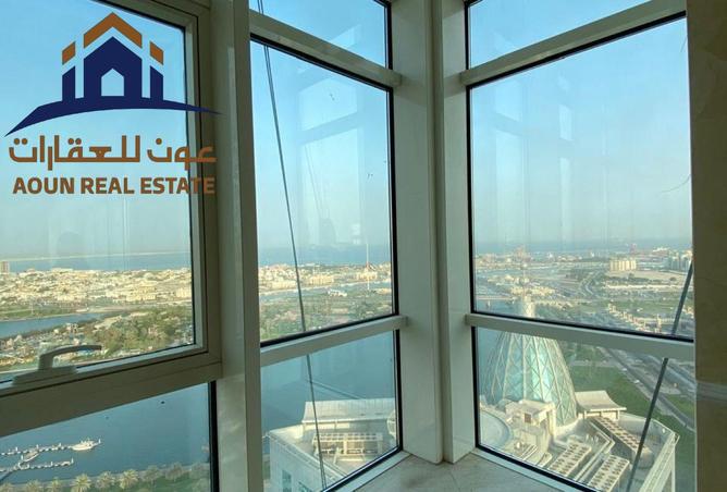 84489752 - الصورة الرئيسية للعقار