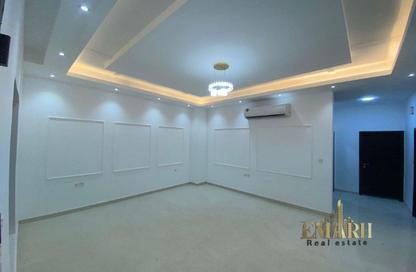 Villa - 5 Bedrooms - 7 Bathrooms for rent in Al Yasmeen 1 - Al Yasmeen - Ajman