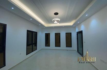Villa - 5 Bedrooms - 7 Bathrooms for rent in Al Yasmeen 1 - Al Yasmeen - Ajman