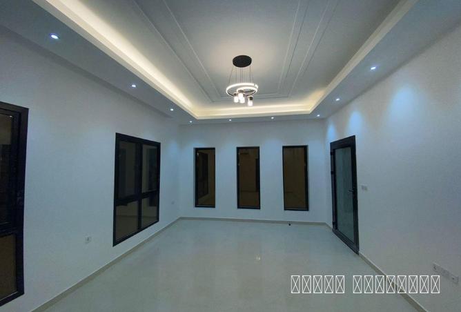 80248633 - صورة العقار 3