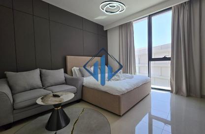 Apartment - Studio - 1 Bathroom for rent in Northbay Residences - Mina Al Arab - Ras Al Khaimah Apartment - Studio - 1 Bathroom for rent in Northbay Residences - Mina Al Arab - Ras Al Khaimah