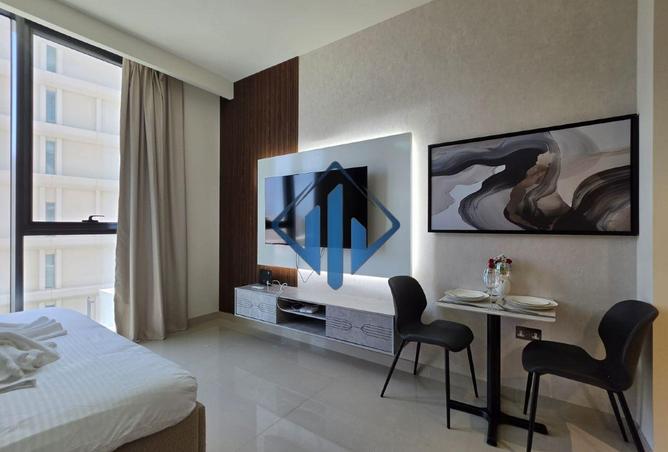 104696283 - Property Image 3