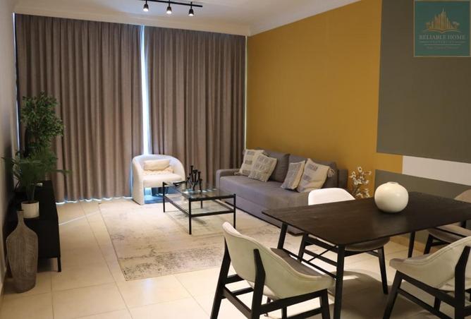 55338376 - صورة العقار 3