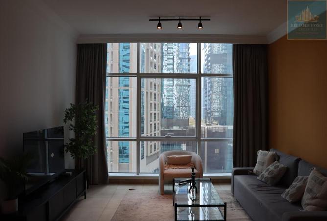 55338376 - صورة العقار 2