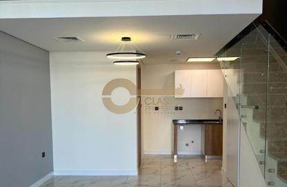 Villa - 1 Bedroom - 2 Bathrooms for rent in Rukan 3 - Rukan - Dubai Land - Dubai