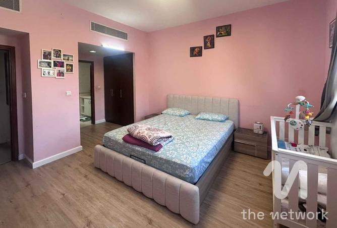 16015190 - صورة العقار 3