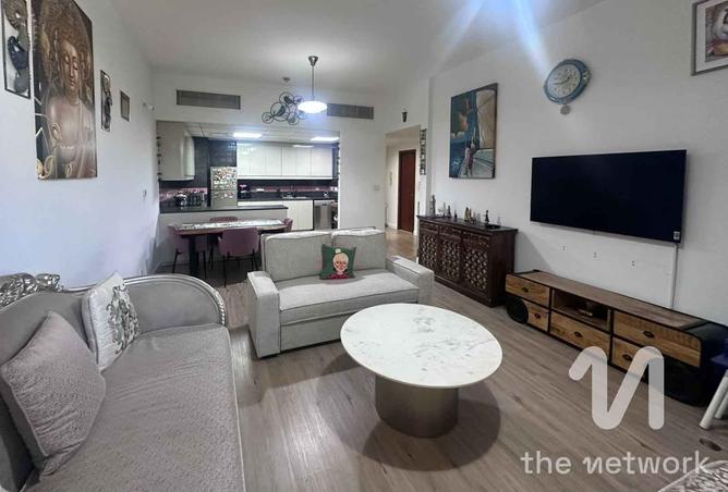 16015190 - صورة العقار 2