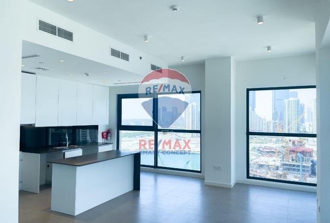 73114954 - صورة العقار 2