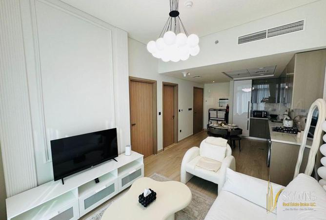 142369215 - Property Image 2