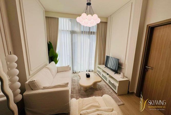 142369215 - Property Main Image