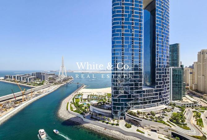 16076009 - صورة العقار 2