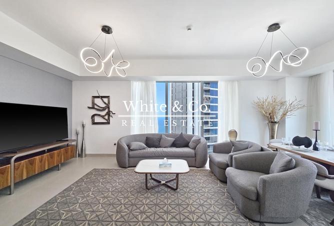 16076009 - صورة العقار 3