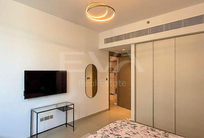 16081146 - صورة العقار 3