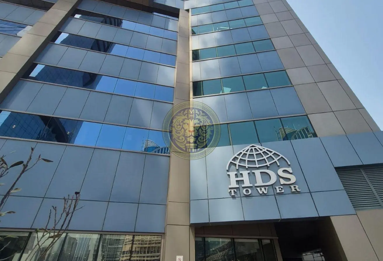 160116725 - Property Main Image