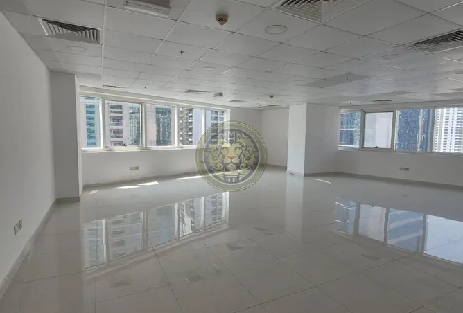 160116725 - Property Image 3