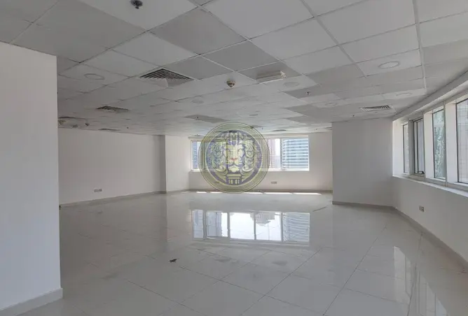 160116725 - Property Image 2