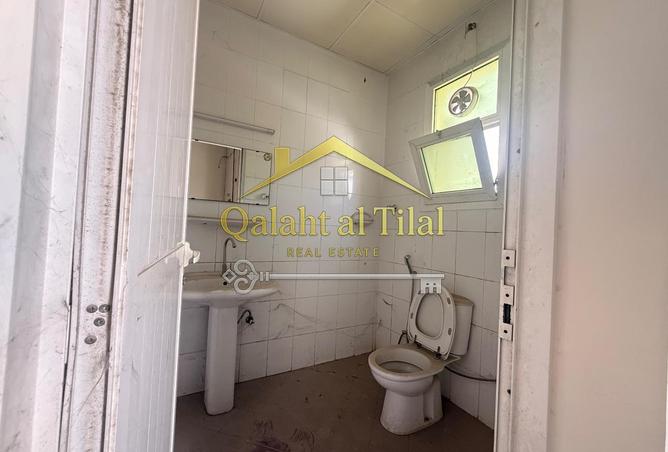 129772066 - Property Image 3