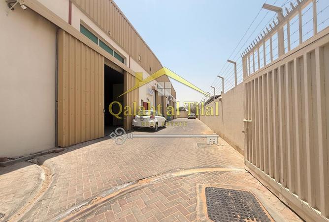 129772066 - Property Main Image