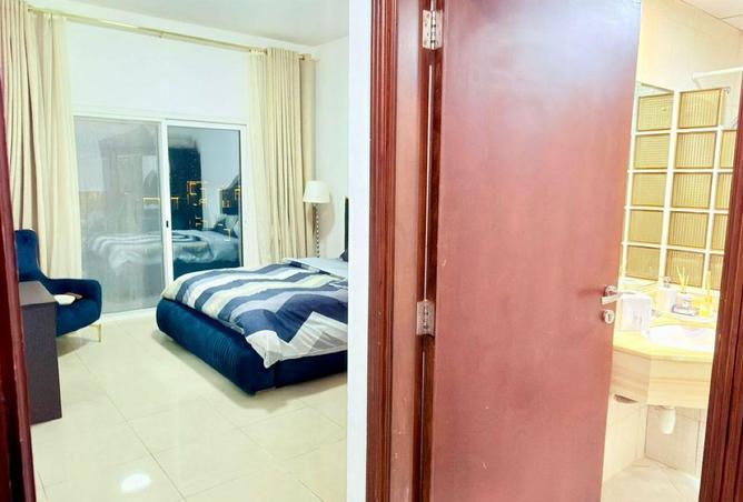 71494800 - Property Image 3