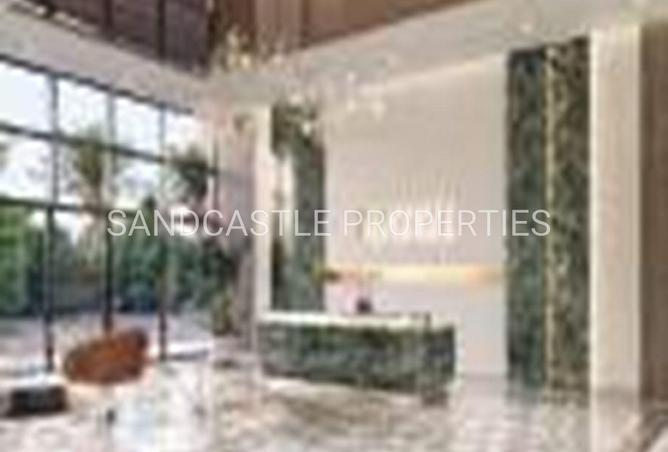 141923590 - Property Image 2