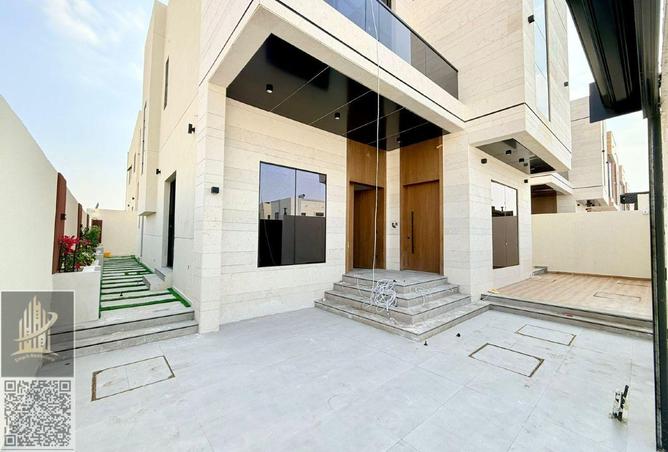 57381855 - Property Image 3