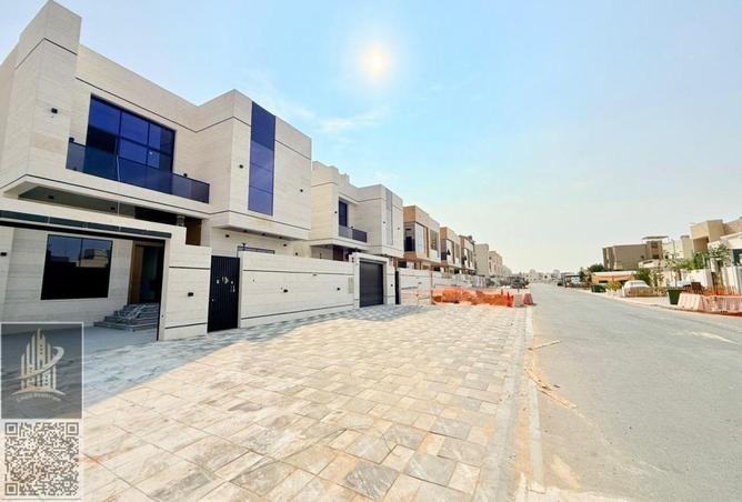 57381855 - Property Image 2