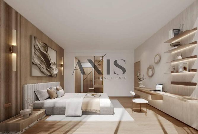 16204810 - Property Image 3