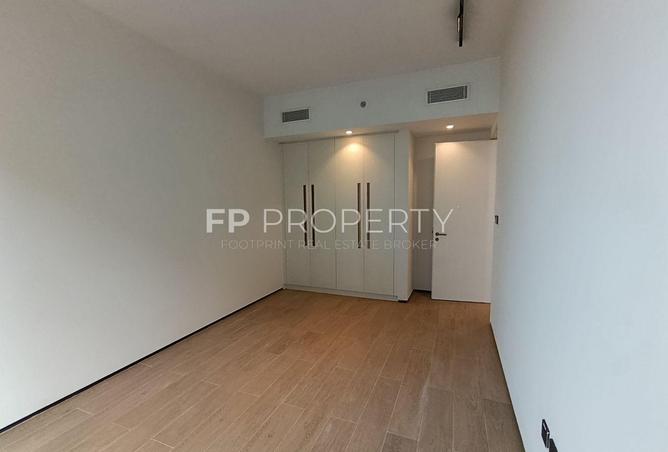 65172876 - Property Image 3