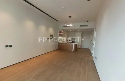 Apartment - 1 Bedroom - 1 Bathroom for rent in Rise Residences - District 16 - Jumeirah Village Circle - Dubai