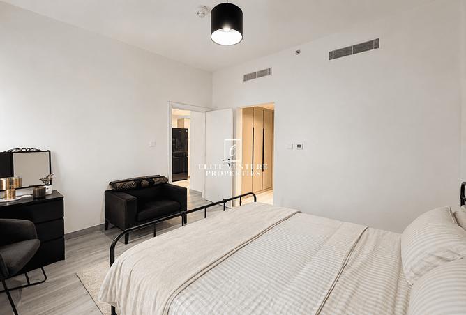 133428606 - Property Image 3