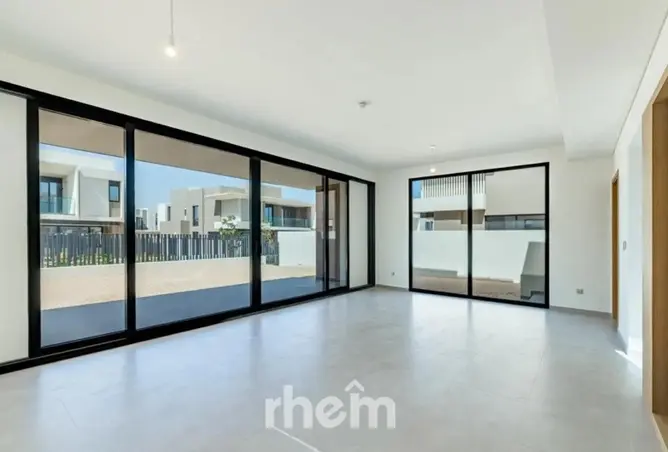 110039470 - Property Image 2