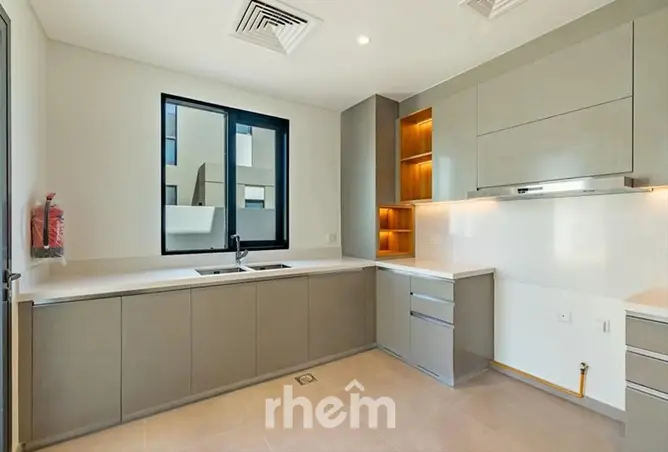 110039470 - Property Image 3