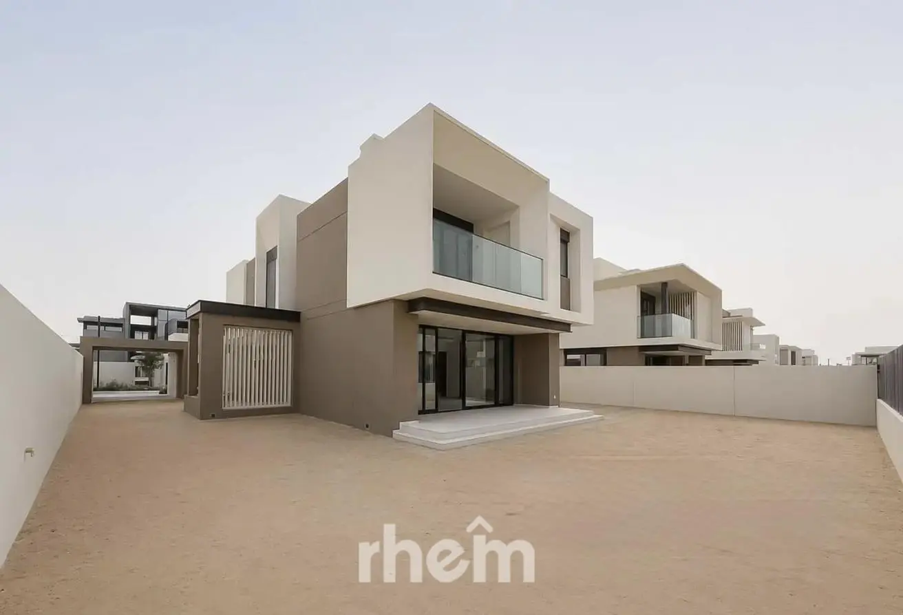 110039470 - Property Main Image