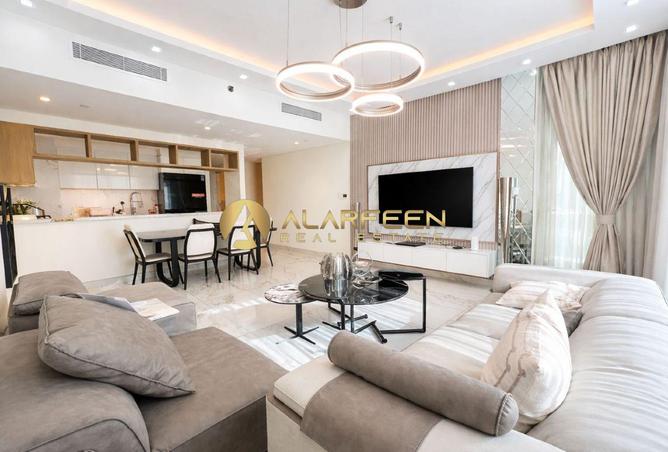 57764761 - Property Image 2