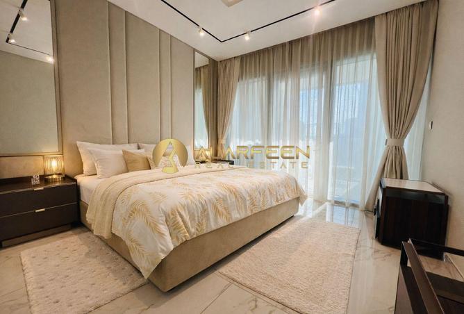 57764761 - Property Image 3