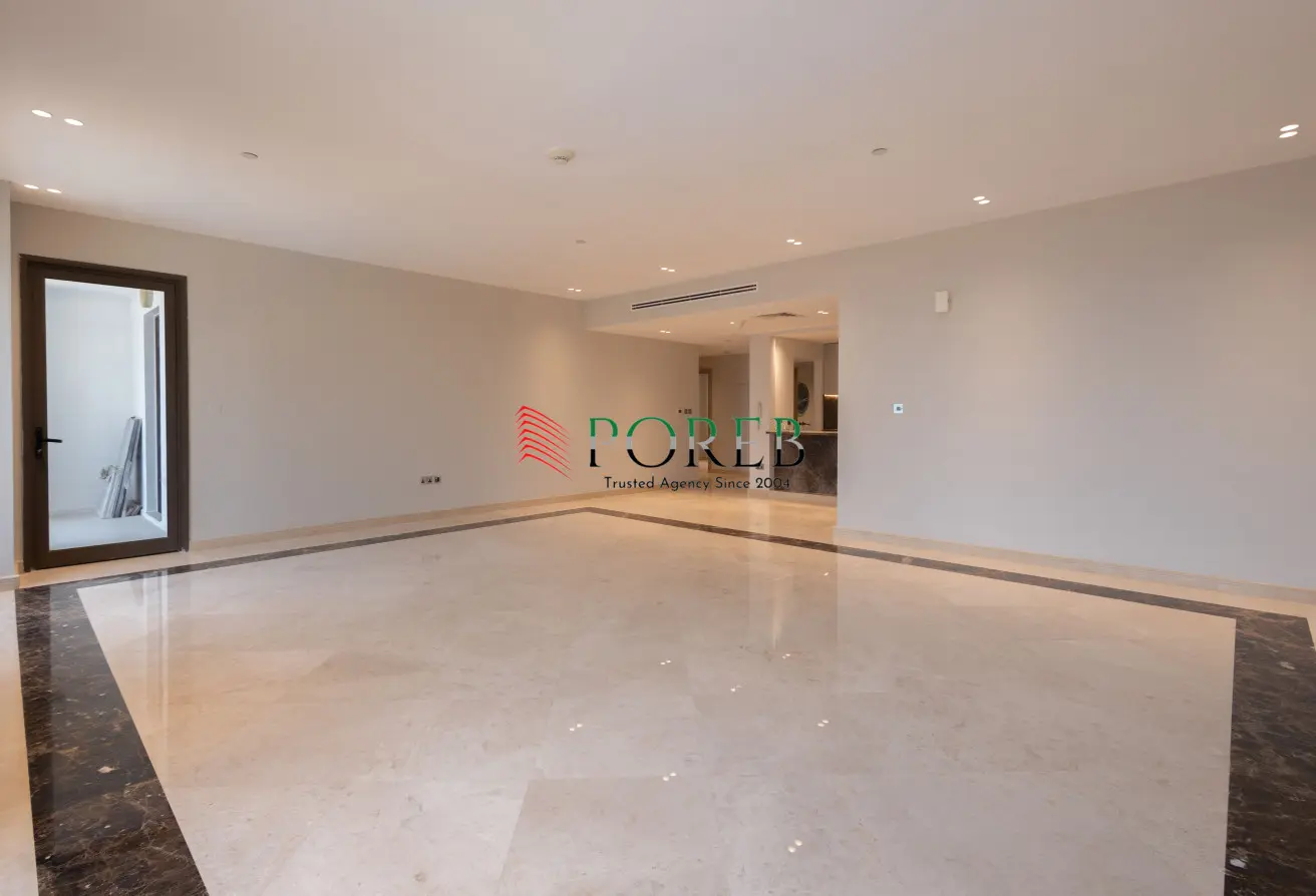 146884377 - Property Main Image