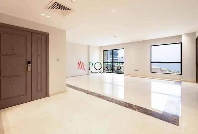 146884377 - Property Image 2
