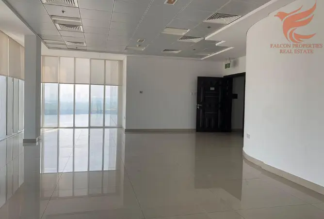 155522887 - صورة العقار 3