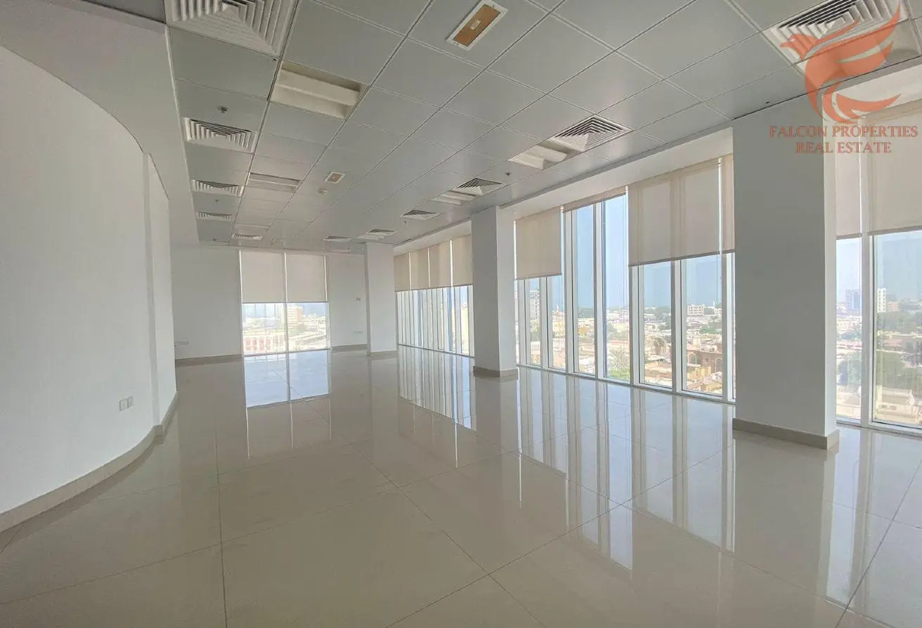 155522887 - الصورة الرئيسية للعقار