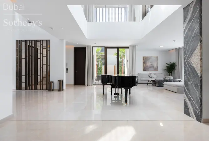155507549 - Property Image 3