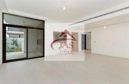 Townhouse - 4 Bedrooms - 6 Bathrooms for rent in Tilal Al Furjan - Al Furjan - Dubai